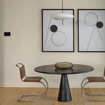 Szálloda Dorothea Hotel, Budapest, Autograph Collection 5*