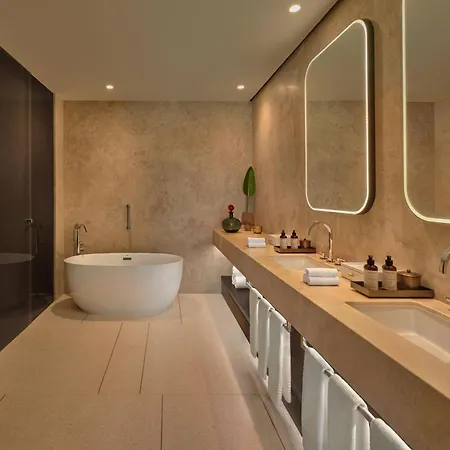 Dorothea Hotel, Budapest, Autograph Collection Budapest