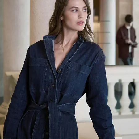 Szálloda Dorothea Hotel, Budapest, Autograph Collection