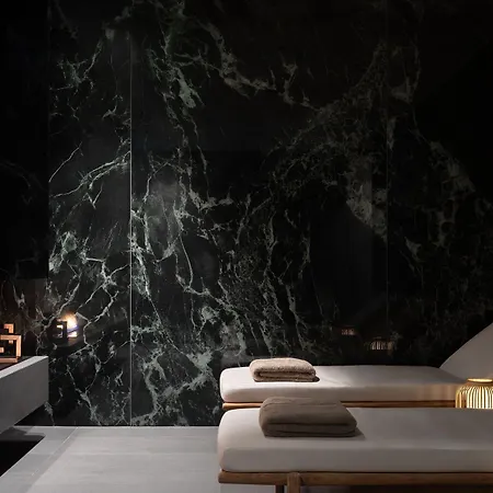 Dorothea Hotel, Budapest, Autograph Collection 5*