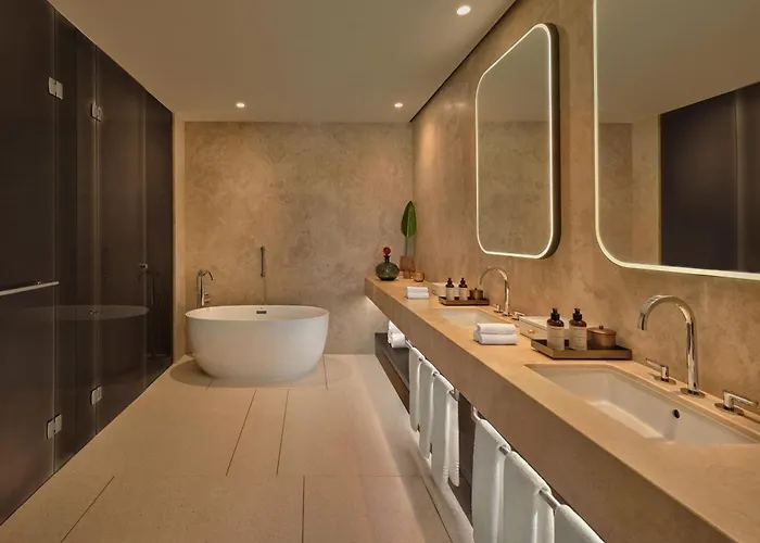 Dorothea Hotel, Budapest, Autograph Collection Budapest