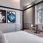 Hotell Dorothea Hotel, Budapest, Autograph Collection 5*
