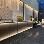 Dorothea Hotel, Budapest, Autograph Collection Budapest