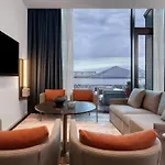 Hotell Dorothea Hotel, Budapest, Autograph Collection