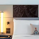 Hotell Dorothea Hotel, Budapest, Autograph Collection 5*