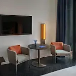 Dorothea Hotel, Budapest, Autograph Collection 5* Budapest