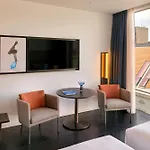 Dorothea Hotel, Budapest, Autograph Collection