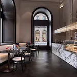 Hotell Dorothea Hotel, Budapest, Autograph Collection Budapest