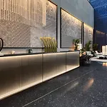 Dorothea Hotel, Budapest, Autograph Collection Hotell Budapest