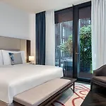 Dorothea Hotel, Budapest, Autograph Collection Hotell