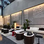Dorothea Hotel, Budapest, Autograph Collection