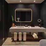 호텔 Dorothea Hotel, Budapest, Autograph Collection 부다페스트