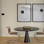 Otel Dorothea Hotel, Budapest, Autograph Collection 5*