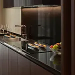 Dorothea Hotel, Budapest, Autograph Collection Otel Budapeşte
