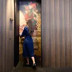 Otel Dorothea Hotel, Budapest, Autograph Collection 5*