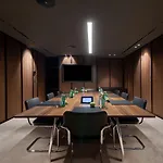 Dorothea Hotel, Budapest, Autograph Collection 부다페스트