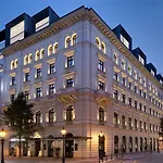 Dorothea Hotel, Budapest, Autograph Collection 5* 부다페스트