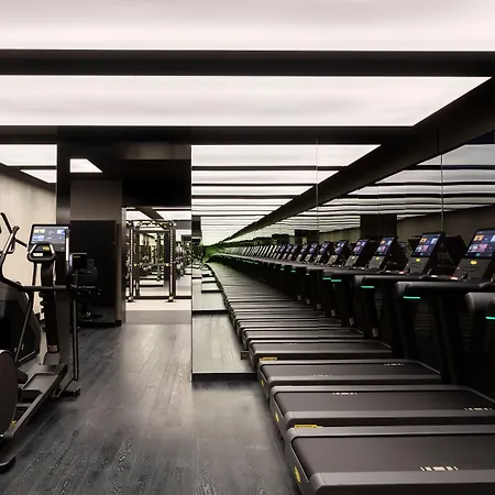 Dorothea Hotel, Budapest, Autograph Collection Hotel