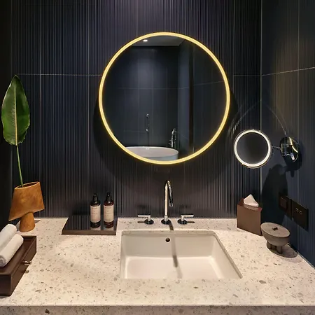 Hotel Dorothea Hotel, Budapest, Autograph Collection Budapeszt