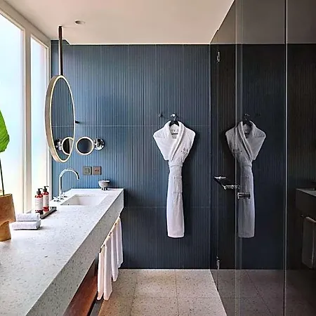 Hotel Dorothea Hotel, Budapest, Autograph Collection 5*
