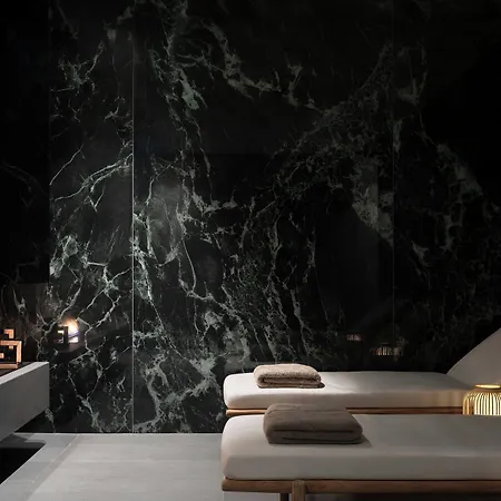 Dorothea Hotel, Budapest, Autograph Collection Otel 5*