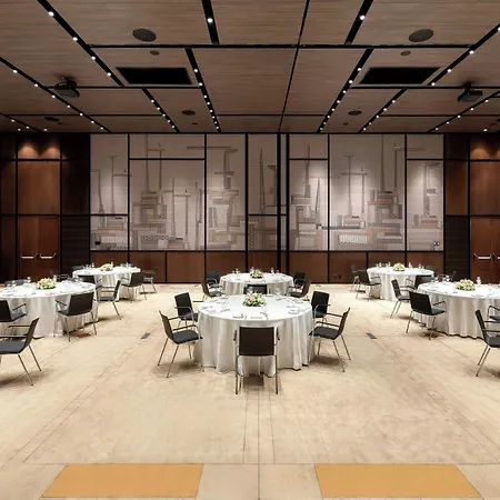 Otel Dorothea Hotel, Budapest, Autograph Collection 5*