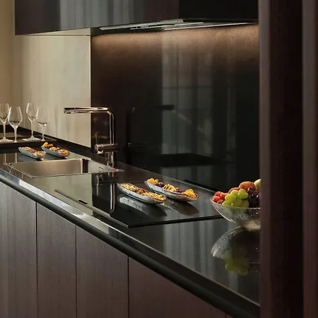 Otel Dorothea Hotel, Budapest, Autograph Collection