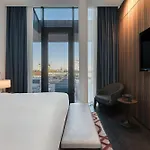 Dorothea Hotel, Budapest, Autograph Collection فندق 5*