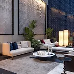 מלון Dorothea Hotel, Budapest, Autograph Collection