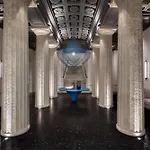 Dorothea Hotel, Budapest, Autograph Collection 5* בודפשט