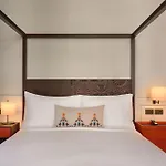 Dorothea Hotel, Budapest, Autograph Collection فندق