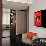 מלון Dorothea Hotel, Budapest, Autograph Collection 5*