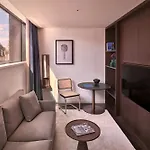 Dorothea Hotel, Budapest, Autograph Collection בודפשט