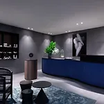 فندق Dorothea Hotel, Budapest, Autograph Collection
