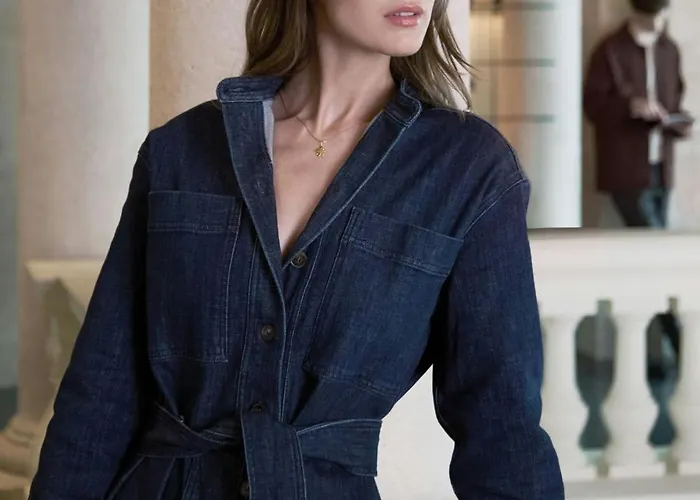 Hotel Dorothea Hotel, Budapest, Autograph Collection