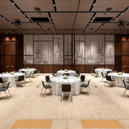 Hotell Dorothea Hotel, Budapest, Autograph Collection 5*