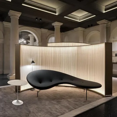 Hotell Dorothea Hotel, Budapest, Autograph Collection Budapest