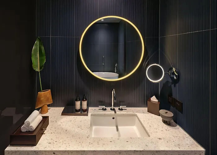 Hotell Dorothea Hotel, Budapest, Autograph Collection Budapest